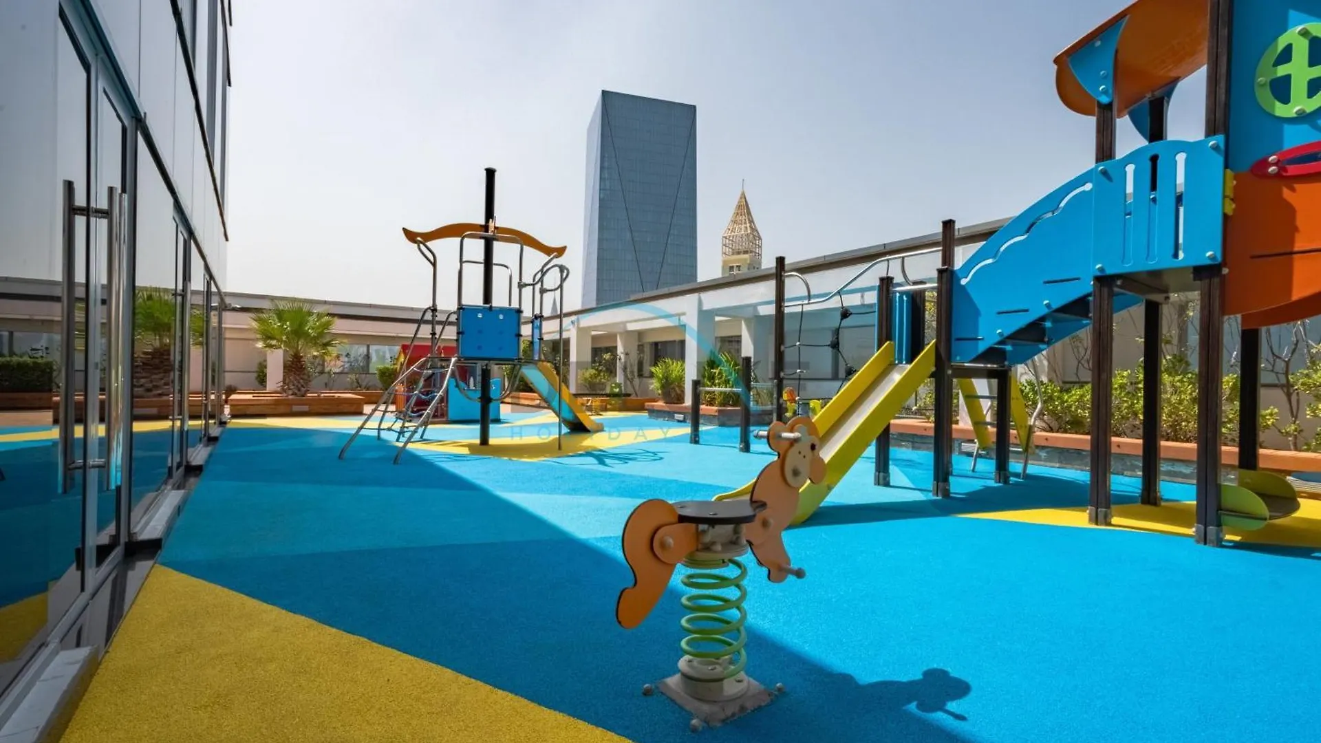 Apartment Lively Studio In Sky Gardens, Difc By Deluxe Holiday Homes Dubai
