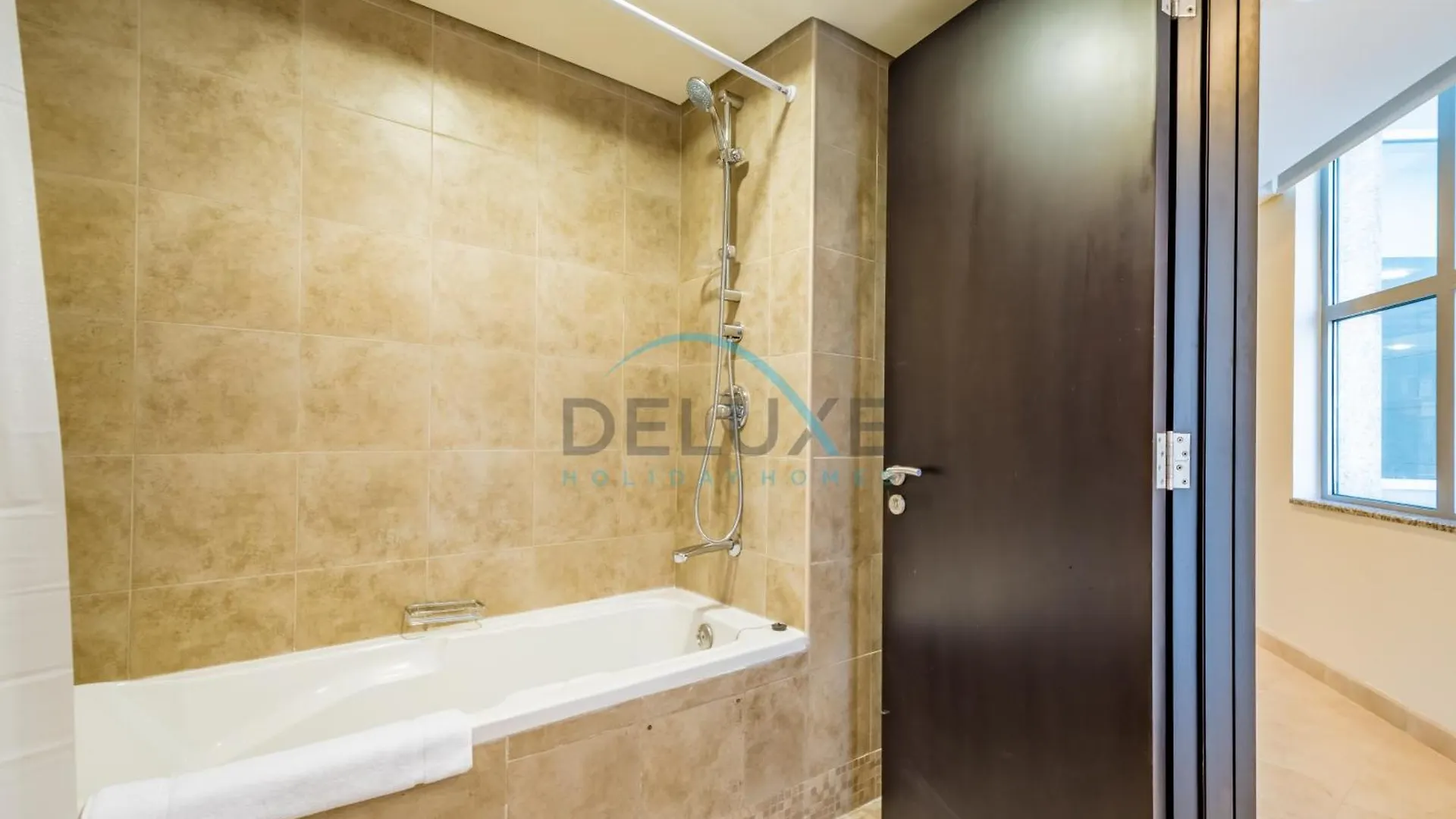 Apartment Lively Studio In Sky Gardens, Difc By Deluxe Holiday Homes Dubai